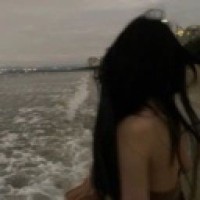 nastia-qq