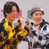 yoonchichi