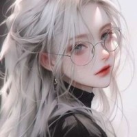 alena-demina