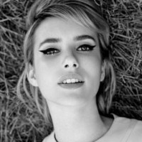 amalia