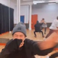 jeon-lilia