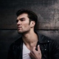 jamestratas