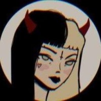 z-teresa-z