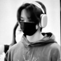 hanjisung150463