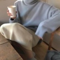 kidekida