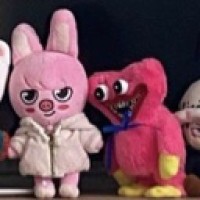 skz-top-143