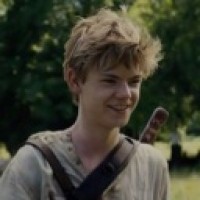 lectrice-r