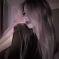 evellinkss