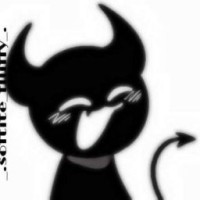 evil
