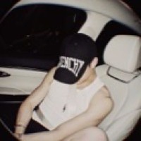 lovvbin