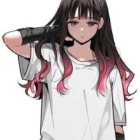 user1329u3ow0