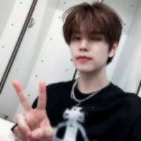 11seungmin-11