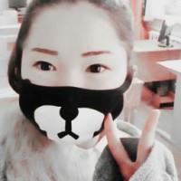 ami00jung
