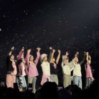 stay-loveskz8