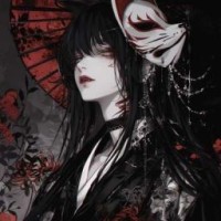 rin-mandarin