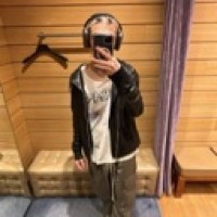 shainidropaytrack