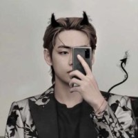 tae-jk-official