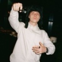 ee-swaag