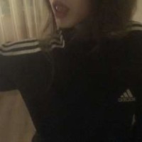 adidasska