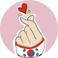 yoonseok-forever