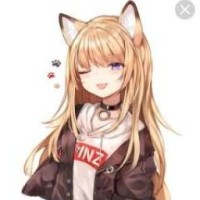 animeshnik0w0