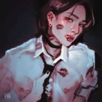 gentle-love