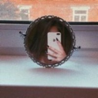 ira-ivanova09