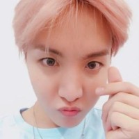 hoseokjung507