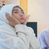 yoongsbaby04