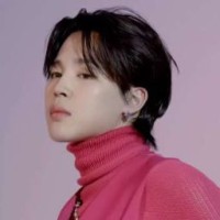 jiminnipromise