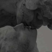 angel-kriss