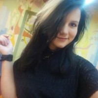 karina-ermolaeva