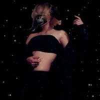 adelaidakrug