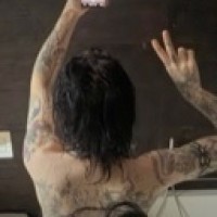 nesskxd