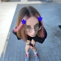 romashka17