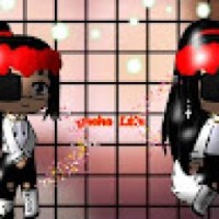 gachalife452
