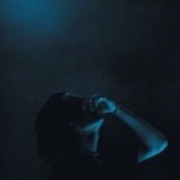 starfall-intheblood