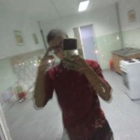 dvinutyy