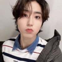 sangminni
