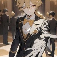 mika-ui