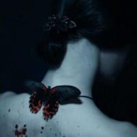 limira-reider