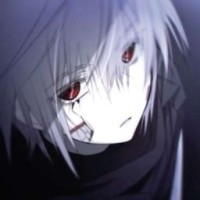 akira-milashka