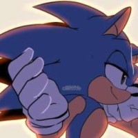 sonik-love-sonadow