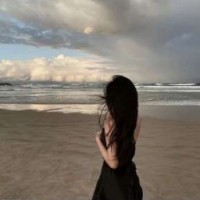 kimjisoo788765