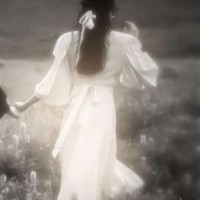 kang-soo143