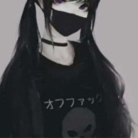 linarmiy