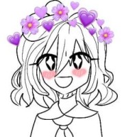 yandzikomori