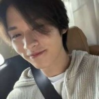 user94551510