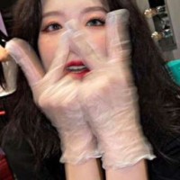 liza-lisaaa09