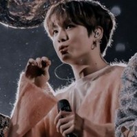 just-vkook